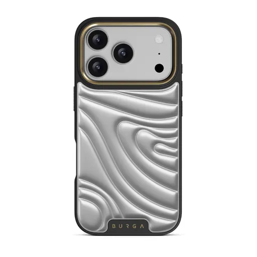 iPhone 17 Pro Case, Sweet Treat | BURGA